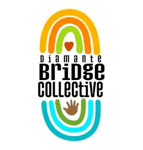 Diamante Bridge Collective logo